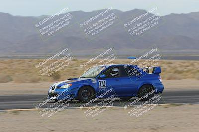 media/Mar-30-2025-Pro Autosports (Sun) [[34ff8f16e0]]/3-Orange Group/Session 1 (Turn 4 Inside)/